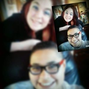 Meet your Posher, Mariah